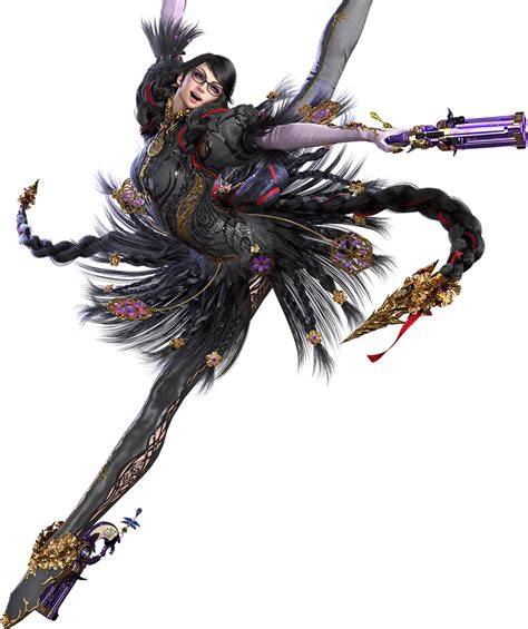 bayonetta r34|bayonetta, bayonetta 2, bayonetta 3, bayonetta (character .